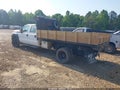 2014 Ford F-450 — photo 3 of 15 | VIN 1FD0W4GT4EEB81860