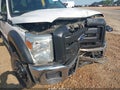 Photo 6 of 15 — 2014 Ford F-450