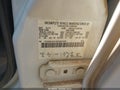 2014 Ford F-450 — photo 9 of 15 | VIN 1FD0W4GT4EEB81860