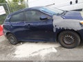 Photo 13 of 16 — 2010 Toyota Matrix