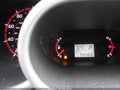 Photo 15 of 16 — 2010 Toyota Matrix