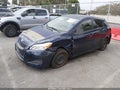 Photo 2 of 16 — 2010 Toyota Matrix