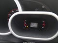 Photo 7 of 16 — 2010 Toyota Matrix