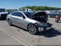 Photo 1 of 17 — 2020 Lexus ES 350