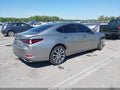 Photo 4 of 17 — 2020 Lexus ES 350