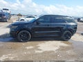 Photo 15 of 17 — 2023 Kia Sorento