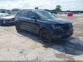 Photo 1 of 17 — 2023 Kia Sorento