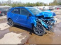 Photo 1 of 16 — 2024 Chevrolet Equinox
