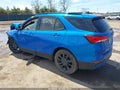 Photo 3 of 16 — 2024 Chevrolet Equinox