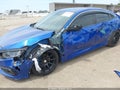 Photo 6 of 15 — 2020 Honda Civic