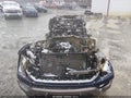 Photo 6 of 10 — 2023 Ford F-150