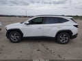 Photo 14 of 16 — 2022 Hyundai Tucson