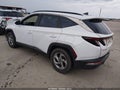 Photo 3 of 16 — 2022 Hyundai Tucson