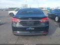 Photo 16 of 16 — 2018 Ford Fusion