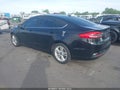 2018 Ford Fusion — photo 3 of 16 | VIN 3FA6P0H74JR278494