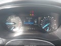 2018 Ford Fusion — photo 7 of 16 | VIN 3FA6P0H74JR278494