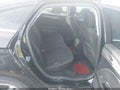 2018 Ford Fusion — photo 8 of 16 | VIN 3FA6P0H74JR278494