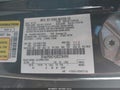 2018 Ford Fusion — photo 9 of 16 | VIN 3FA6P0H74JR278494