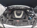 2012 Mercedes-Benz C-Class — photo 10 of 16 | VIN WDDGF8BB4CR228244