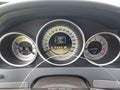2012 Mercedes-Benz C-Class — photo 7 of 16 | VIN WDDGF8BB4CR228244