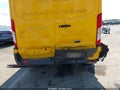 Photo 21 of 21 — 2021 Ford Transit-250