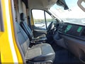Photo 5 of 21 — 2021 Ford Transit-250