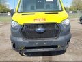 2021 Ford Transit-250 — photo 6 of 21 | VIN 1FTBR1X81MKA35477