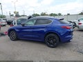Photo 14 of 16 — 2020 Alfa Romeo Stelvio