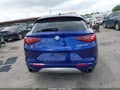 Photo 16 of 16 — 2020 Alfa Romeo Stelvio