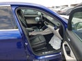 Photo 5 of 16 — 2020 Alfa Romeo Stelvio