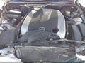 Photo 10 of 15 — 2014 Lexus IS 350