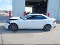 Photo 13 of 15 — 2014 Lexus IS 350