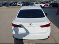 Photo 15 of 15 — 2014 Lexus IS 350