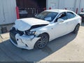 Photo 2 of 15 — 2014 Lexus IS 350