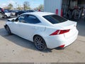 Photo 3 of 15 — 2014 Lexus IS 350