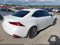 Photo 4 of 15 — 2014 Lexus IS 350