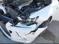 Photo 6 of 15 — 2014 Lexus IS 350