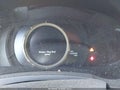 Photo 7 of 15 — 2014 Lexus IS 350