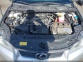 Photo 10 of 18 — 2013 Lexus CT 200h