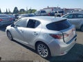 Photo 15 of 18 — 2013 Lexus CT 200h