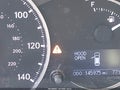 2013 Lexus CT 200h — photo 16 of 18 | VIN JTHKD5BHXD2130390