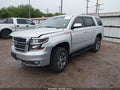 Photo 2 of 18 — 2017 Chevrolet Tahoe