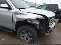 Photo 6 of 18 — 2017 Chevrolet Tahoe