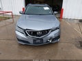 Photo 12 of 16 — 2015 Acura TLX