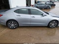 Photo 13 of 16 — 2015 Acura TLX