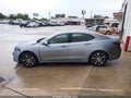 Photo 14 of 16 — 2015 Acura TLX