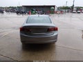 Photo 16 of 16 — 2015 Acura TLX
