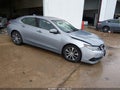 Photo 1 of 16 — 2015 Acura TLX
