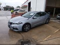 Photo 2 of 16 — 2015 Acura TLX