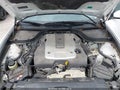 Photo 10 of 12 — 2012 Infiniti G37